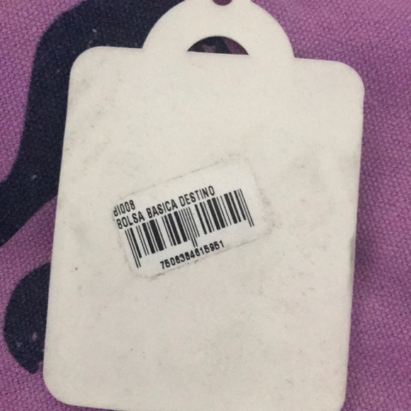 Cabo San Lucas Bag - Picture 3 of 4